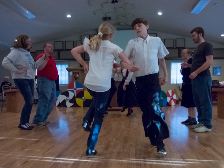 Bothell May 2013-14.jpg - Bothell Lodge May 2013